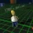 BESTRAFE22