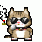 nekko