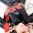 shinigami666