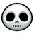 jack_bu