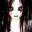 shadow_lady3021