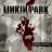 Chester Bennington