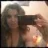 luisah