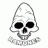 Stroke Ramone
