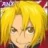 fullmetal24