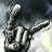 Shooterman