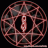 StIgMAtA_JE_DARKNESSLIVE