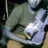 Harrell_Elim