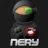 nerykabron