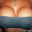 __SHILANGO__