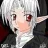 link_luis