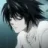-ryuga-