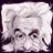 Relativo_E=mc2
