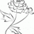 rossy22