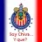 chivadecorazon08