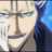 grimmjow360
