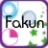 FaKun-kun