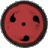dark_rock