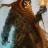 Hobgoblin