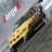 d1 drift
