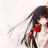 Airinu97