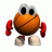 victor_and1