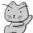 tamagochy