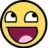 i_adrian