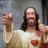 Christian_1