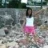 Heinee