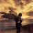 the_game619