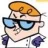 dexter_96