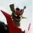 Mazinger81