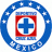 luis_antony