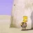 scubee