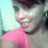 Ruchy