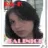 Talinice