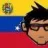 Apolo_11