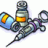 Doctor_007