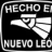dimevakero