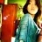 jessale