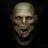 zombie.81