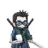 Julian_07