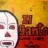 ..::eL sAnTo::..