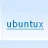 ubuntux