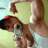 riky_ch