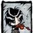 avatar_73