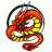reddragoon