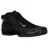 pauloc81@hotmail.com
