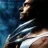 wolverin3